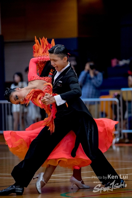 20190908 Dance 2054