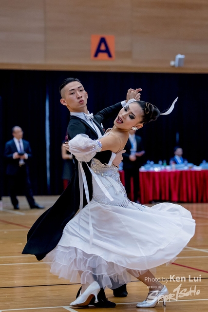 20190908 Dance 2056