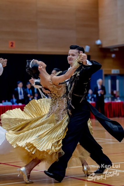 20190908 Dance 2058