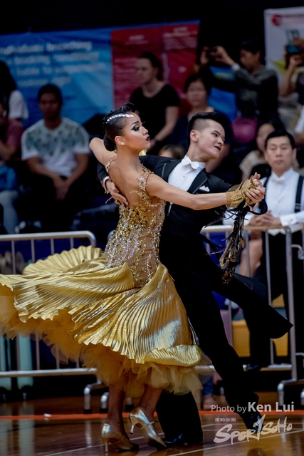20190908 Dance 2059