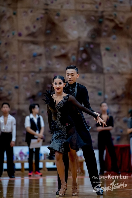 20190908 Dance 1417