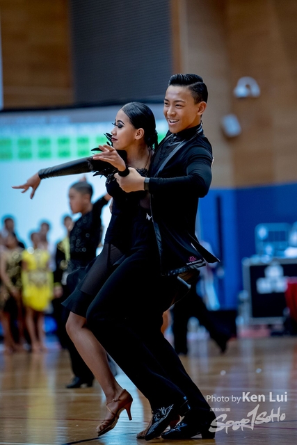 20190908 Dance 1421