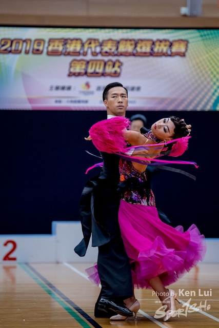 20190908 Dance 2060