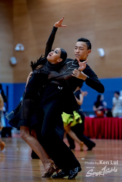 20190908 Dance 1423