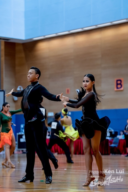 20190908 Dance 1425