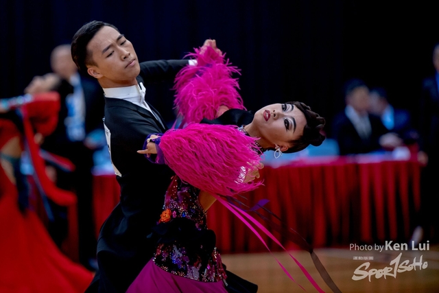 20190908 Dance 2062