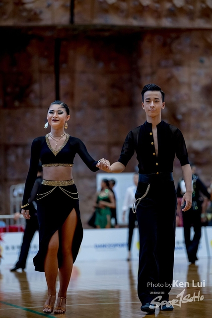 20190908 Dance 1426