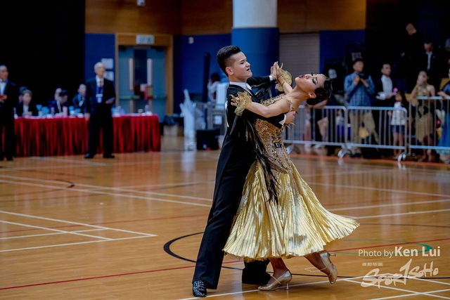 20190908 Dance 2063