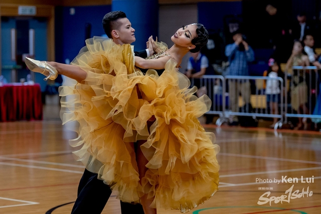 20190908 Dance 2064