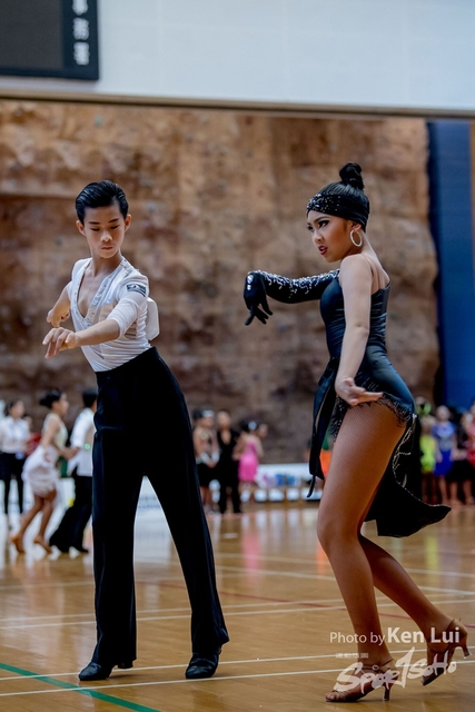 20190908 Dance 1429