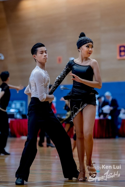 20190908 Dance 1431