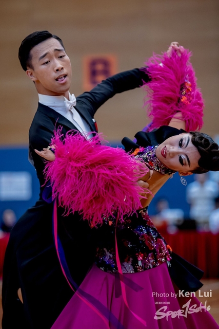 20190908 Dance 2066