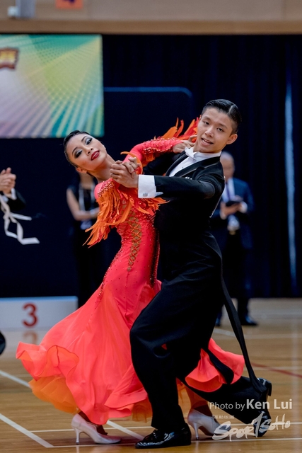 20190908 Dance 2067