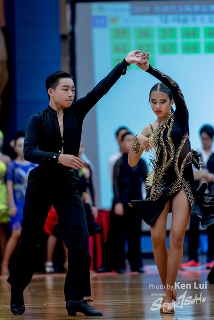 20190908 Dance 1435