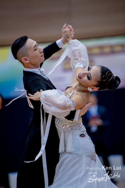 20190908 Dance 2070