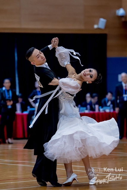 20190908 Dance 2071