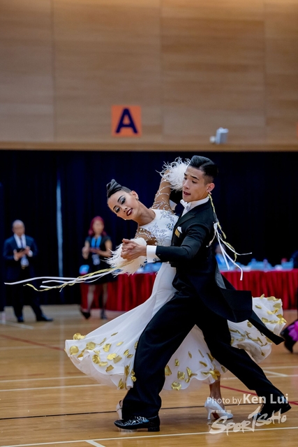 20190908 Dance 2072