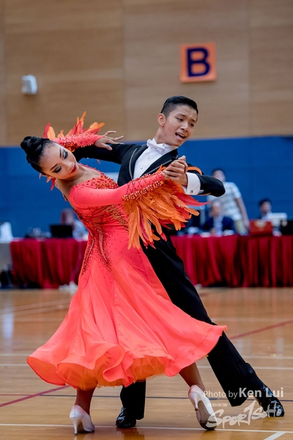 20190908 Dance 2073