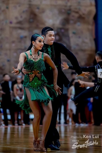 20190908 Dance 1441