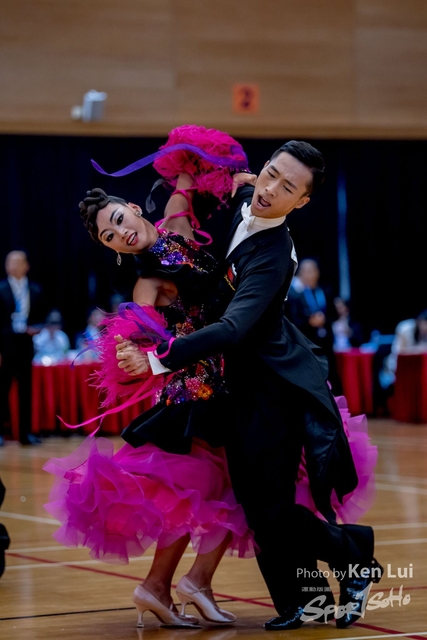 20190908 Dance 2075