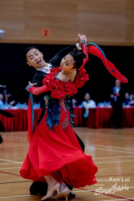 20190908 Dance 2076