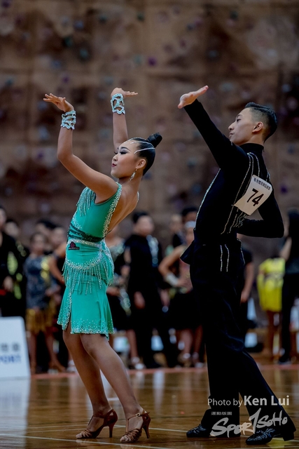 20190908 Dance 1443