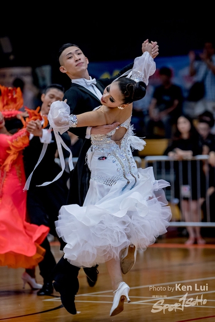 20190908 Dance 2078