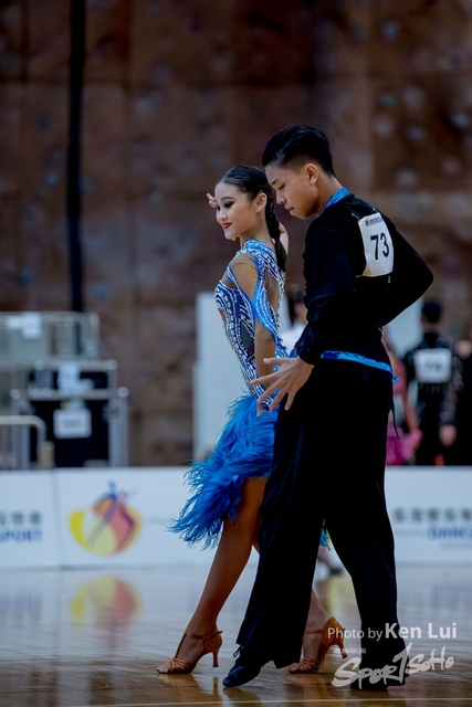 20190908 Dance 1445