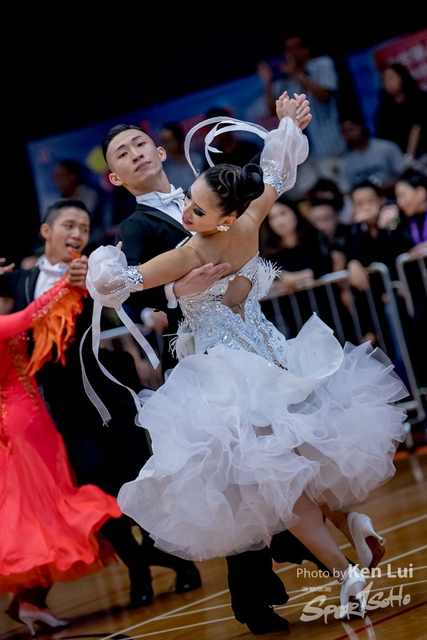 20190908 Dance 2079