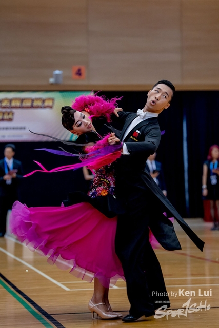 20190908 Dance 2080