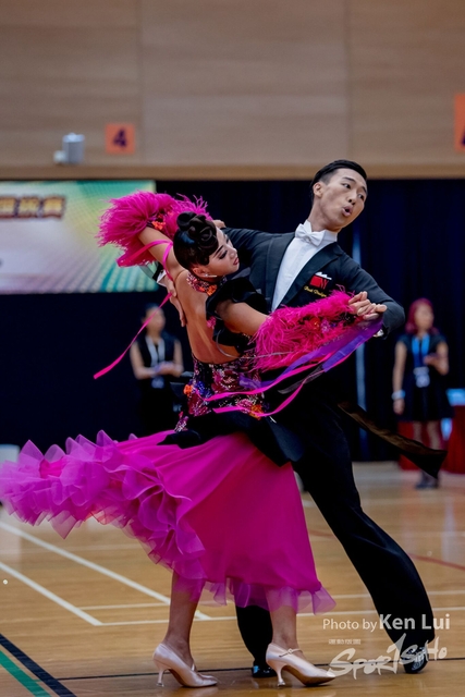 20190908 Dance 2081