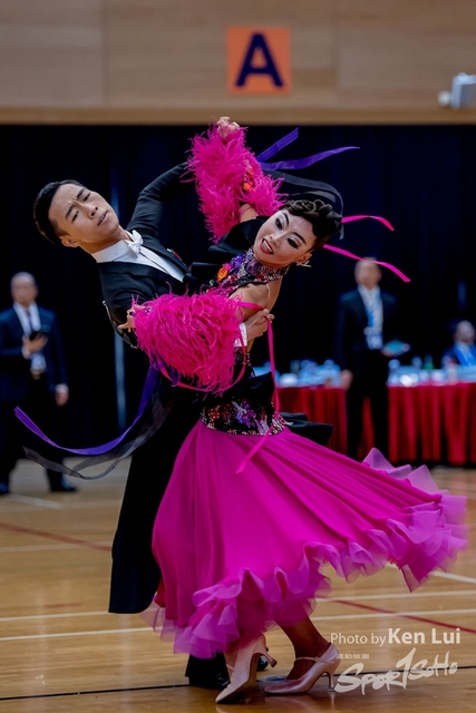 20190908 Dance 2082