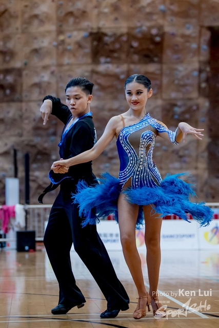 20190908 Dance 1449
