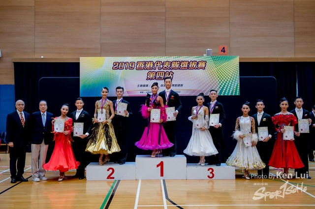20190908 Dance 2083