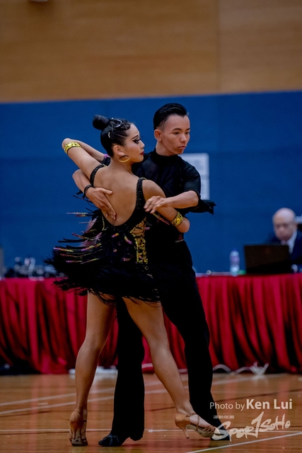 20190908 Dance 2086