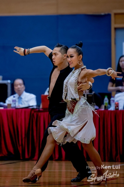 20190908 Dance 2087