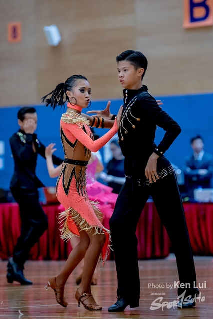 20190908 Dance 1455