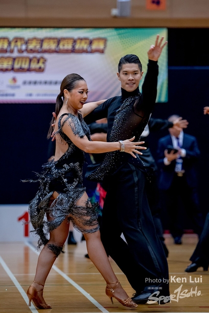 20190908 Dance 2088