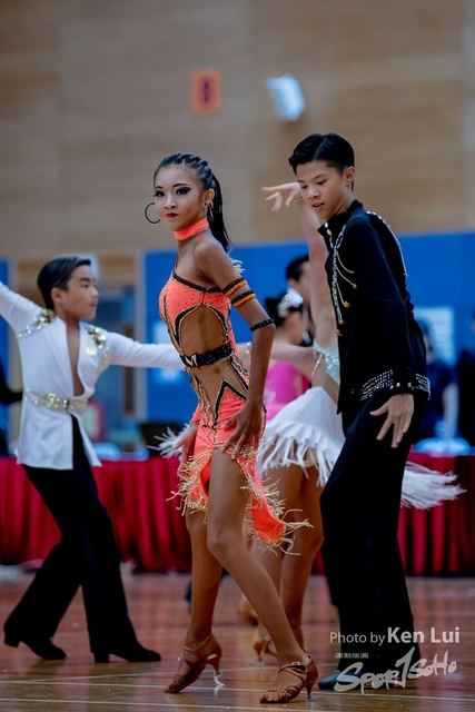 20190908 Dance 1456