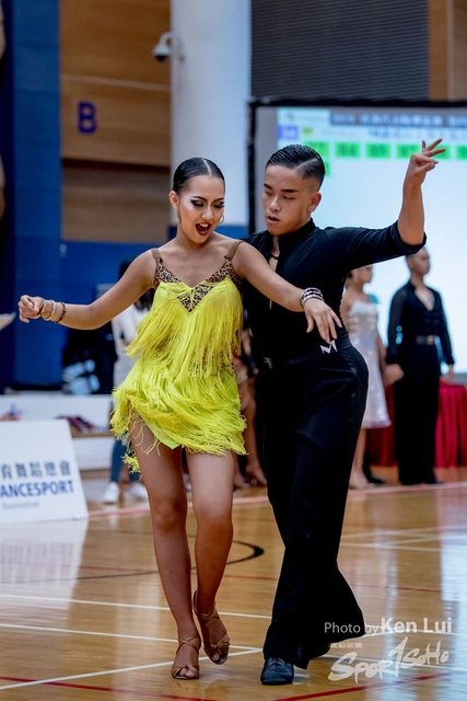 20190908 Dance 2089