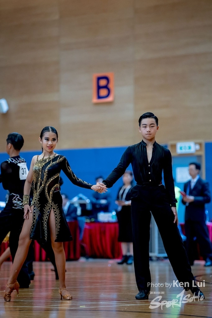 20190908 Dance 1457