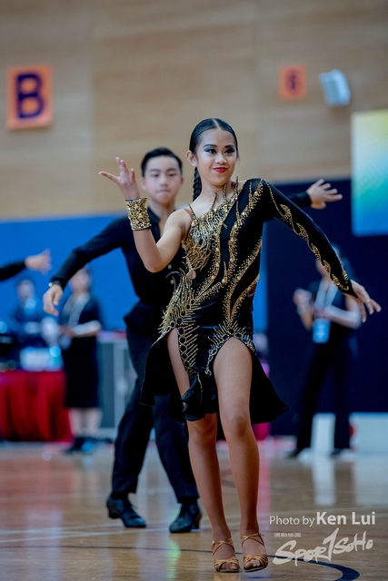 20190908 Dance 1459