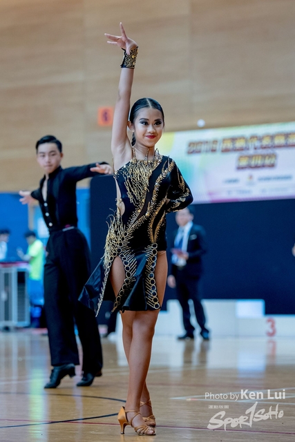 20190908 Dance 1460