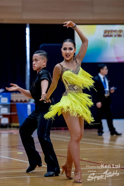 20190908 Dance 2094