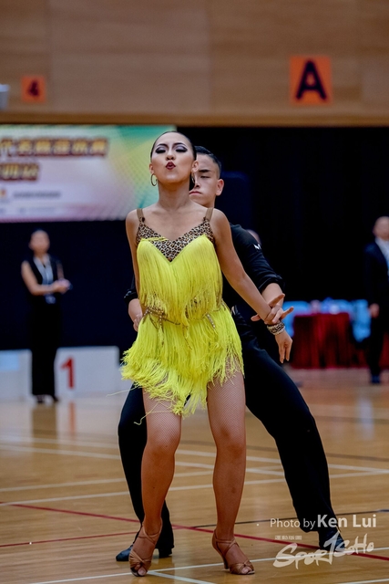 20190908 Dance 2095