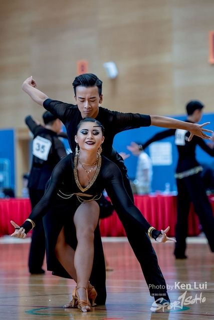 20190908 Dance 1463