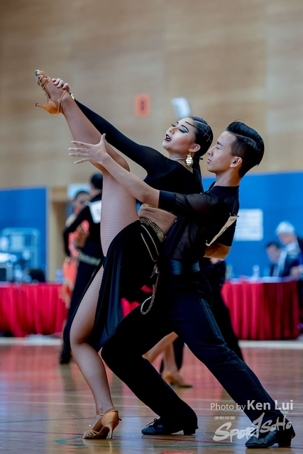 20190908 Dance 1466