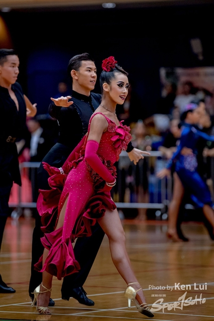 20190908 Dance 2098