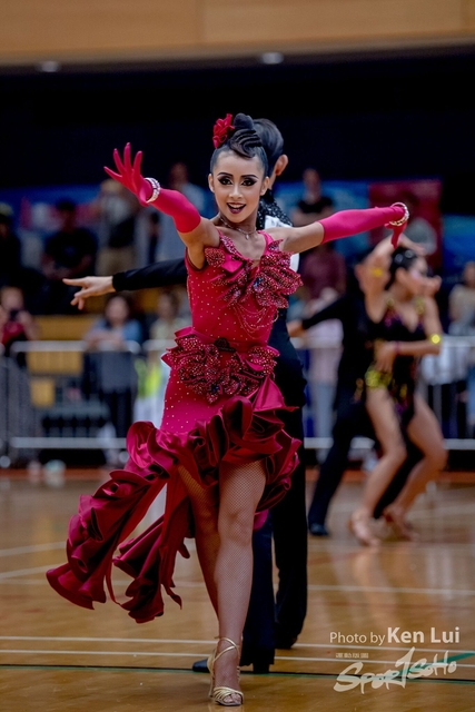 20190908 Dance 2100
