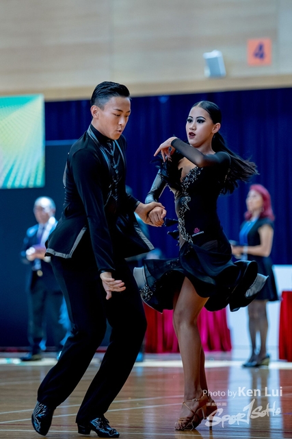 20190908 Dance 1469
